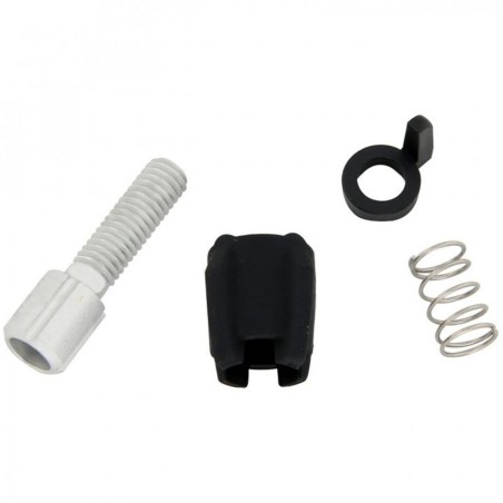 TENDEUR SRAM CÃ?BLE FREIN JANTE RED 2011 - 11.5415.016.000 - 710845603990