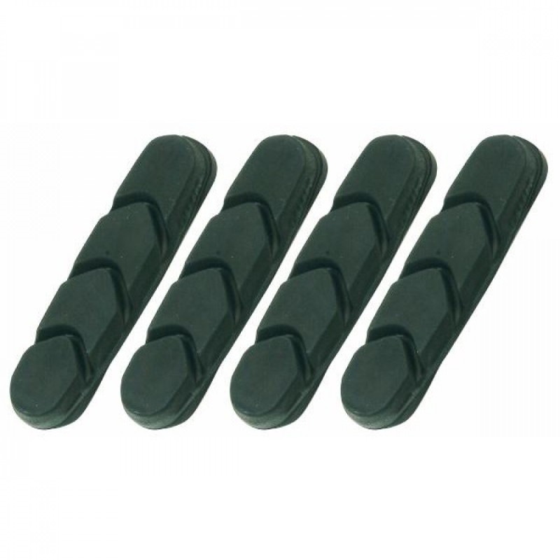 KIT 4 PAT.CAMPAGNOLO ANNÉES 1990-1996 RECORD-CHORUS - BR-RE600 - 8032484330399