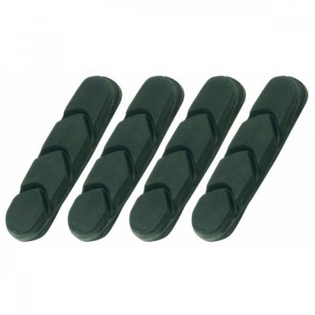 KIT 4 PAT.CAMPAGNOLO ANNÉES 1990-1996 RECORD-CHORUS - BR-RE600 - 8032484330399