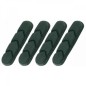 KIT 4 PAT.CAMPAGNOLO ANNÉES 1990-1996 RECORD-CHORUS - BR-RE600 - 8032484330399