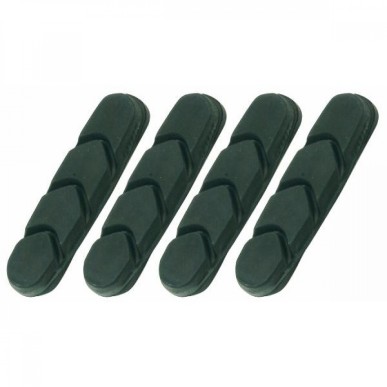 KIT 4 PAT.CAMPAGNOLO ANNÉES 1990-1996 RECORD-CHORUS - BR-RE600 - 8032484330399
