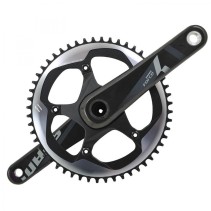PÉD.SRAM FORCE1 X-SYNC GXP 130BCD 172.5mm 52D 1x10/11V CA.N - 00.6118.366.002 - 710845770555