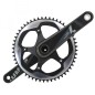 PÉD.SRAM FORCE1 X-SYNC GXP 130BCD 172.5mm 52D 1x10/11V CA.N - 00.6118.366.002 - 710845770555