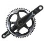 PÉD.SRAM FORCE1 X-SYNC GXP 130BCD 172.5mm 52D 1x10/11V CA.N - 00.6118.366.002 - 710845770555
