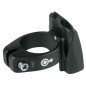 COLLIER P/TIGE SELLE SKS SC ML-1 A/ MONKEYLINK 34.9 ALU NOIR - 80031 - 4002556871222