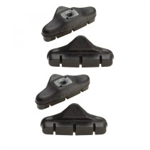 KIT 4 PATINS MIRAGE-XENON - BR-VL600 - 8033148852615
