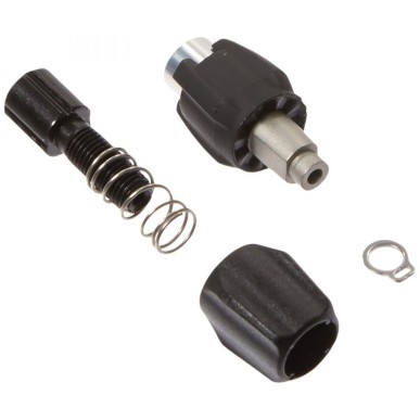 KIT TENDEUR CÂBLE SRAM DÉRAILLEUR ARRIÈRE APEX/RIVAL/FORCE - 11.7515.005.000 - 710845501388