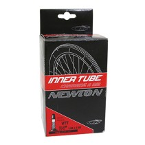 CHAMBRE A AIR VELO 24 x 1.50-2.00 NEWTON VALVE PRESTA