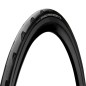 PNEU ROUTE 700X28C TS CONTINENTAL "GP 5000 TT" TLR NOIR (28-622) - 4019238056273