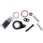 KIT VIS MONTAGE DÉRAILLEUR ARRIÈRE SRAM XX1 - 11.7518.081.000 - 710845793936