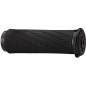 JEU DE POIGNÃ?ES SRAM POUR GRIP SHIFT INTEGRATED 100 mm NOIR - 00.7918.013.001 - 710845699436