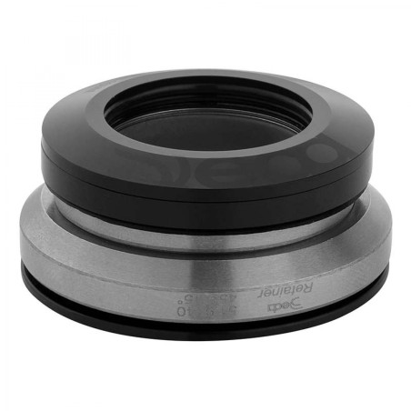 JEU DE DIRECTION DEDA IN-5 INTÃ?GRÃ?E TAPERED 1-1/8-1.5â€AL - HDIN85ASUJN - 8052783484357