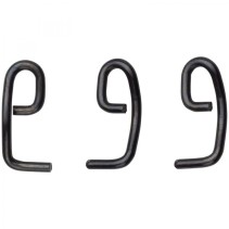 KIT RESSORTS SRAM P/LEVIERS DÉR.AR.TT500/TT900 AERO (DROIT) - 11.7015.036.000 - 710845604133