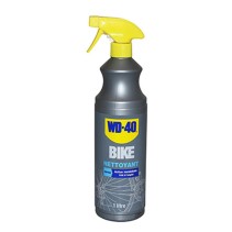 NETTOYANT VELO MULTI-USAGES WD-40 BIKE (VAPORISATEUR 500 ml)