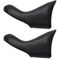 REPOSEMAINS CAMPAGNOLO POWER SHIFT NOIRS - EC-AT500B - 8033874118290