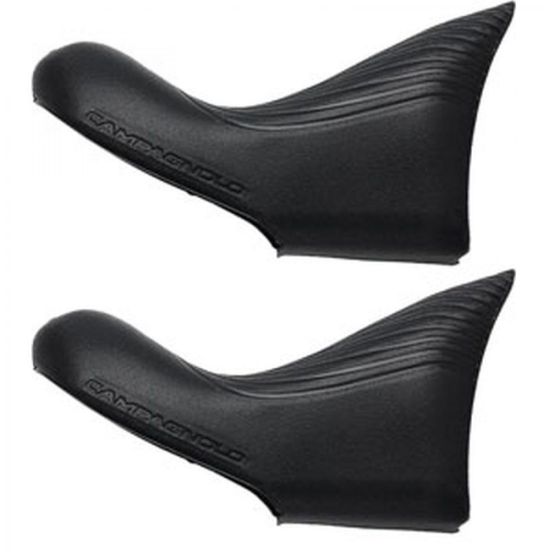 REPOSEMAINS CAMPAGNOLO POWER SHIFT NOIRS - EC-AT500B - 8033874118290
