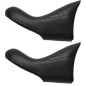 REPOSEMAINS CAMPAGNOLO POWER SHIFT NOIRS - EC-AT500B - 8033874118290