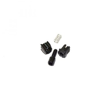 KIT TENDEURS CÃ?BLE SRAM DER.ARRIERE TRIGGER XX1/X01 EAGLE N - 11.7018.055.010 - 710845785320