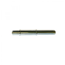 AXE ARRIÃ?RE GURPIL GTR SL 12x142 mm ARG. - 35859 - 8420010358595