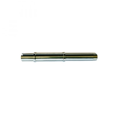 AXE ARRIÃ?RE GURPIL GTR SL 12x142 mm ARG. - 35859 - 8420010358595