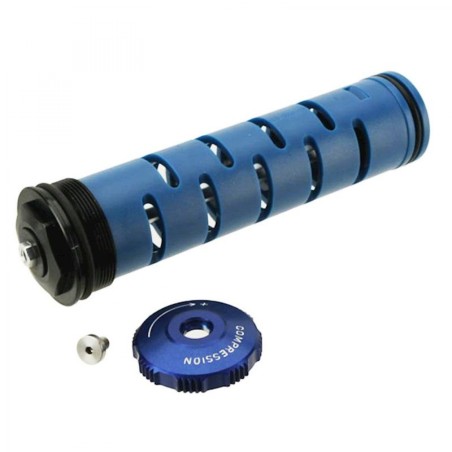 KIT CARTOUCHE COMP.RS MOCO IS FOURCHE BOXXER RACE/RC 2010-16 - 11.4015.368.000 - 710845620393
