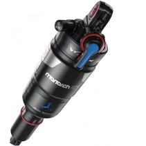 AMORTISSEUR ROCKSHOX MONARCH RT3 197x54/7.75x2.125 DEBONAIR - 00.4118.138.004 - 710845776472