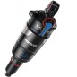 AMORTISSEUR ROCKSHOX MONARCH RT3 197x54/7.75x2.125 DEBONAIR - 00.4118.138.004 - 710845776472