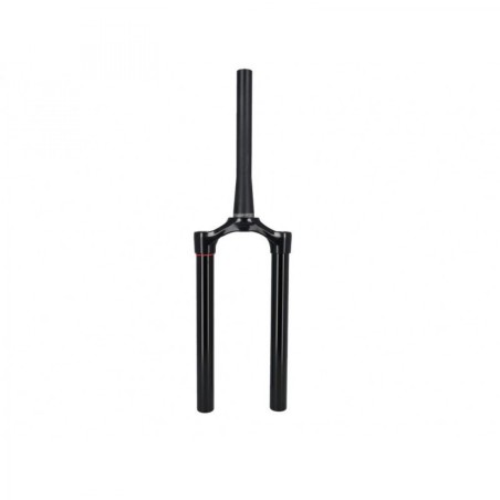 PLONGEURS/PIVOT RS DEBON 27.5 BOOST 44OFF.CONIQUE 35G NR.BRI - 11.4018.090.008 - 710845833250