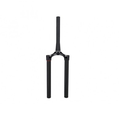 PLONGEURS/PIVOT RS DEBON 27.5 BOOST 44OFF.CONIQUE 35G NR.BRI - 11.4018.090.008 - 710845833250