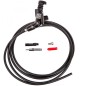 KIT LEVIER TÉLÉC.RS P/T.TÉLÉS.REVERB A2 MMX 2000 - 11.6815.026.050 - 710845713699
