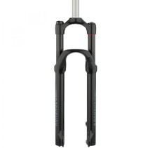 FOUR.RS JUDY GOLD RL 27.5B.RA.120 42OFFS.TAP.SOLOAIR AL.N.BR - 00.4020.556.017 - 710845844942