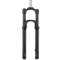 FOUR.RS JUDY GOLD RL 27.5B.RA.120 42OFFS.TAP.SOLOAIR AL.N.BR - 00.4020.556.017 - 710845844942
