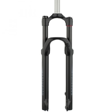 FOUR.RS JUDY GOLD RL 27.5B.RA.120 42OFFS.TAP.SOLOAIR AL.N.BR - 00.4020.556.017 - 710845844942