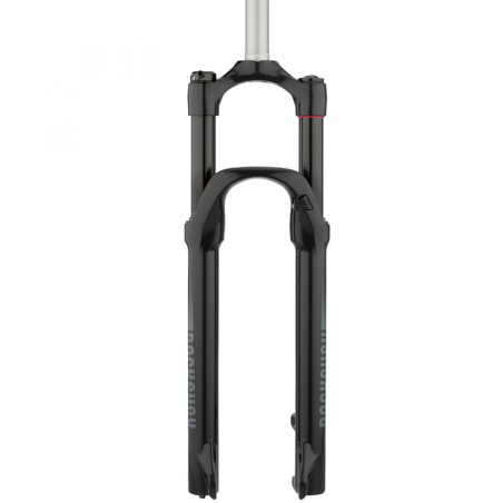 FOUR.RS JUDY GOLD RL 27.5B.RA.120 42OFFS.TAP.SOLOAIR AL.N.BR - 00.4020.556.017 - 710845844942