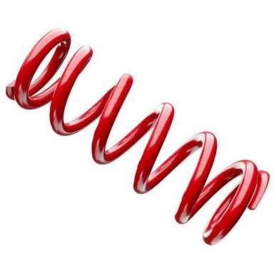 RESSORT AMORTISSEUR ROCKSHOX 180 kg 174mm 67.5-75mm ROUGE - 00.4118.200.041 - 710845830969