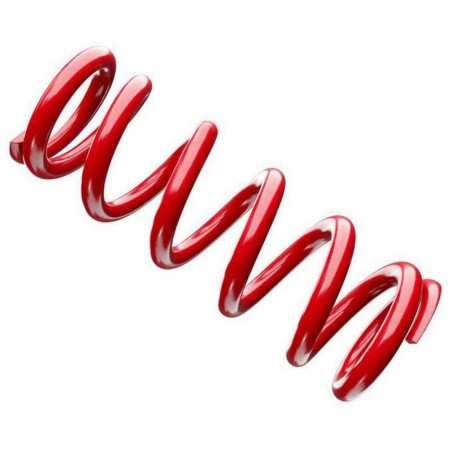 RESSORT AMORTISSEUR ROCKSHOX 180 kg 174mm 67.5-75mm ROUGE - 00.4118.200.041 - 710845830969