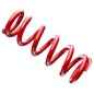 RESSORT AMORTISSEUR ROCKSHOX 180 kg 174mm 67.5-75mm ROUGE - 00.4118.200.041 - 710845830969