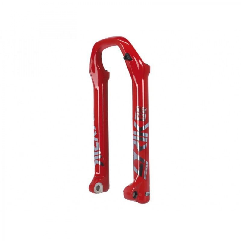 FOURREAUX ROCKSHOX 29   15x110 BOOST FOURC.LYRIC 2020  ROUGE - 11.4018.091.019 - 710845836398