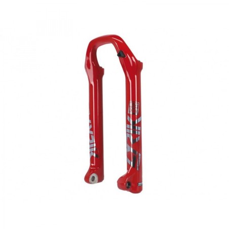 FOURREAUX ROCKSHOX 29   15x110 BOOST FOURC.LYRIC 2020  ROUGE - 11.4018.091.019 - 710845836398