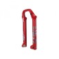 FOURREAUX ROCKSHOX 29   15x110 BOOST FOURC.LYRIC 2020  ROUGE - 11.4018.091.019 - 710845836398