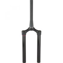 PLONGEURS/PIVOT RS DEBON 29 15x110BOO.51OF.CONIQUE PIKE B1 N - 11.4018.008.560 - 710845805929