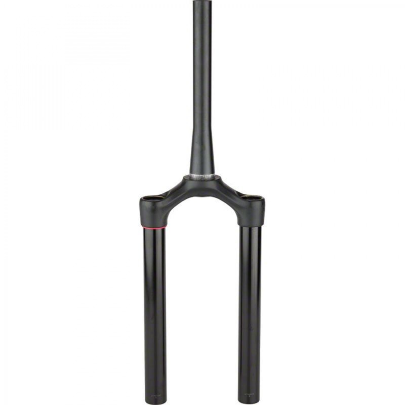 PLONGEURS/PIVOT RS DEBON 29 15x110BOO.51OF.CONIQUE PIKE B1 N - 11.4018.008.560 - 710845805929
