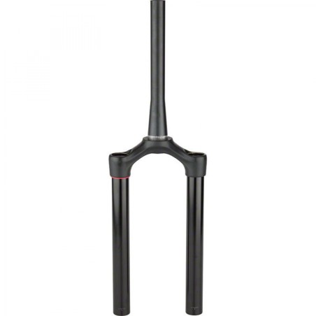 PLONGEURS/PIVOT RS DEBON 29 15x110BOO.51OF.CONIQUE PIKE B1 N - 11.4018.008.560 - 710845805929