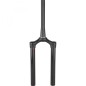 PLONGEURS/PIVOT RS DEBON 29 15x110BOO.51OF.CONIQUE PIKE B1 N - 11.4018.008.560 - 710845805929