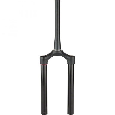 PLONGEURS/PIVOT RS DEBON 29 15x110BOO.51OF.CONIQUE PIKE B1 N - 11.4018.008.560 - 710845805929