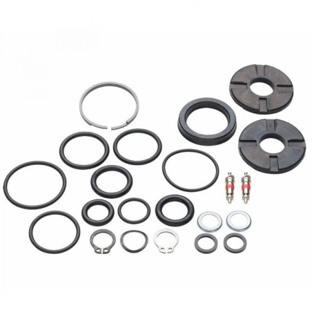 KIT D'ENTRETIEN ROCKSHOX FOURCHE SID 28 mm (2000-2018) - 11.4310.703.000 - 710845308543