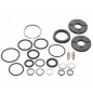 KIT D'ENTRETIEN ROCKSHOX FOURCHE SID 28 mm (2000-2018) - 11.4310.703.000 - 710845308543