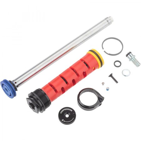 KIT CART.COMPR.RS REM.RL 10 80-150 27.5/29 RECON BOOST TK/RL - 11.4018.104.001 - 710845835049