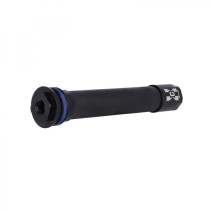 MEMBRANE ROCKSHOX CARTOUCHE HYDR.CHARGER FOURCH.BOXXER 35 B1 - 11.4018.031.010 - 710845753558
