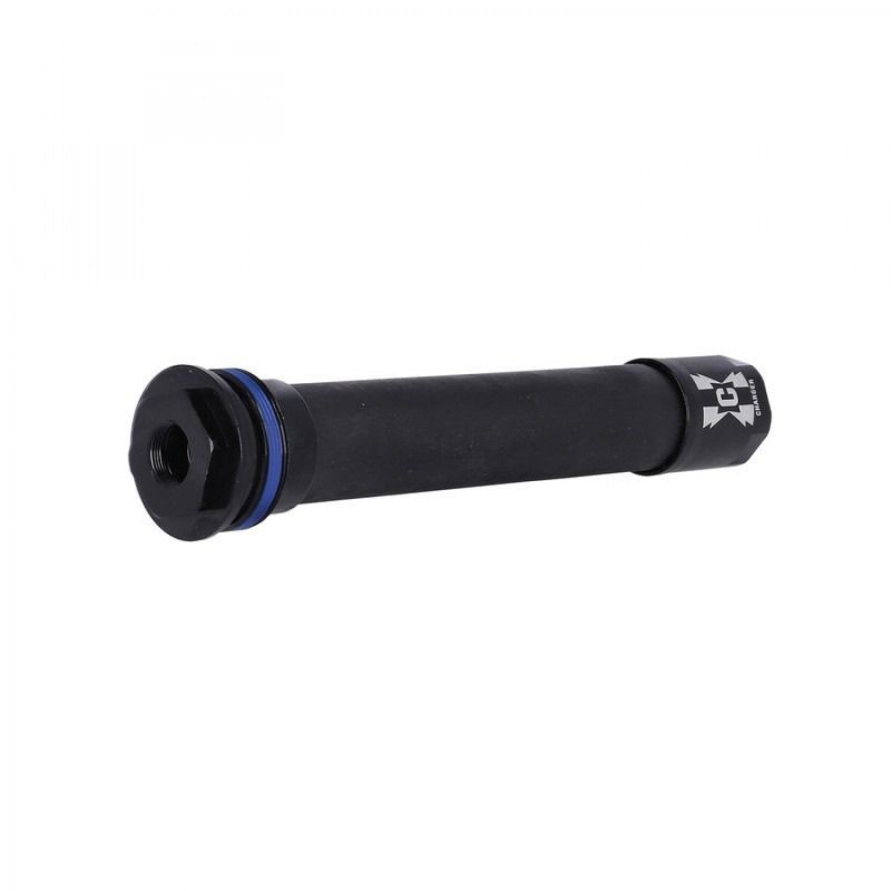 MEMBRANE ROCKSHOX CARTOUCHE HYDR.CHARGER FOURCH.BOXXER 35 B1 - 11.4018.031.010 - 710845753558